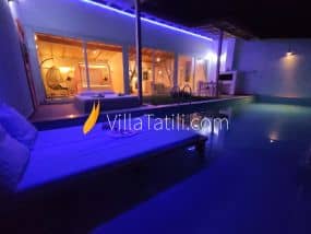 kiralık yazlık Villa Viola